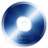 Disk DVD Icon